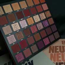 Review Image - null