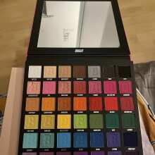 Review Image - null