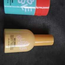 Review Image - null