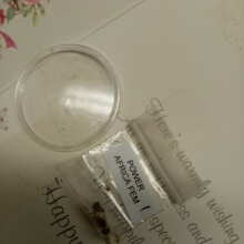 Image de révision - Power Africa Feminised Seeds