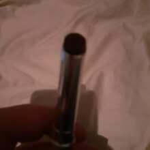 Review Image - null