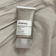 Review Image - null