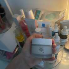 Review Image - Beauty Of Joseon Dynasty Cream - 50ml