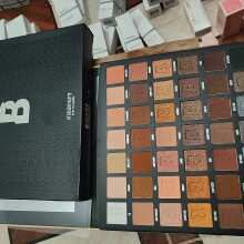 Review Image - By BEAUTY BAY Neutral 42 Colour Palette