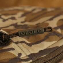 Review Image - Final Sale - Men's Heated Hunting Vest - Mossy Oak Bottomland Pattern witout Battery Set / 2XL