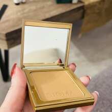 Review Image - Sigma Beauty Individual Matte Bronzer - Light