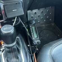 Review Image - 5-Pin to 5-Pin Extension Cables 5' Straight Cord