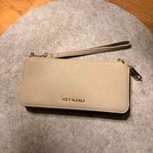 Überprüfen Sie das Bild - Classy Chain