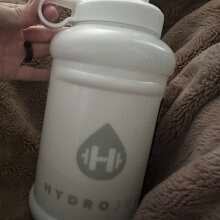 Hydrojug | Achetez Hydrojug En Ligne Sur Hydrojug France Hydrojug | Achetez Hydrojug En Ligne Sur Hydrojug France