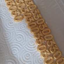 Überprüfen Sie das Bild - SuperDrip Weiß