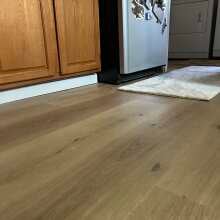 Review Image - Nakan Signature / Micro / Box