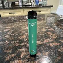 BLU Disposable E-Cigarette - Polar Mint | 24mg - Same Day Shipping- Buy Pods Now BLU Disposable E-Cigarette - Polar Mint | 24mg - Same Day Shipping- Buy Pods Now