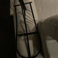 Image de révision - Sac à dos Kerbl Eurohorse noir