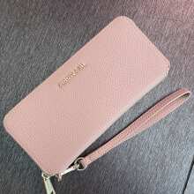 Überprüfen Sie das Bild - Classy Chain Classy Chain - Nude