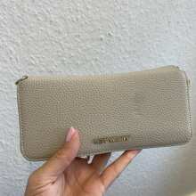 Überprüfen Sie das Bild - Classy Chain