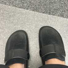 Überprüfen Sie das Bild - Plain Penny PS1