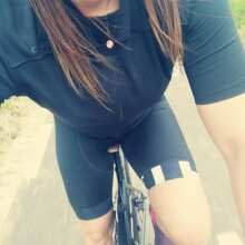 Rivedi l'immagine - Basic Bib Short Siroko Brabant for Women M