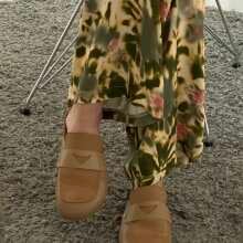 Überprüfen Sie das Bild - Plain Penny PS1