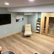 Review Image - Nakan Craftsman / Micro / Box