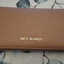 Überprüfen Sie das Bild - Classy Chain