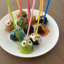 Überprüfen Sie das Bild - SuperDrip Weiß