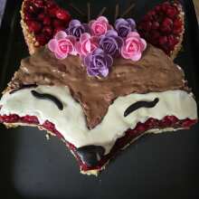 Überprüfen Sie das Bild - SuperDrip Weiß