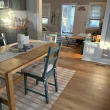 Review Image - Nakan Signature / Enhanced / Box