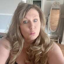 Review Image - Premium Remy Tape-In 22" Sun Kissed Highlights 8/23