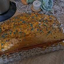 Überprüfen Sie das Bild - SuperBackmischung Rührkuchen