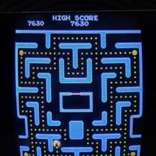 Review Image - Raspberry Pi 4 Model B 4GB