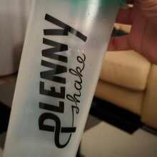 Review Image - Shaker XL (>500 kcal)