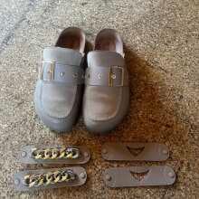 Überprüfen Sie das Bild - Plain Penny PS1