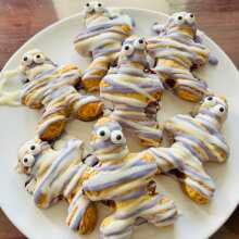 Überprüfen Sie das Bild - SuperDrip Weiß