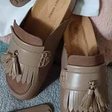 Überprüfen Sie das Bild - Plain Penny PS1