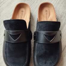 Überprüfen Sie das Bild - Plain Penny PS1