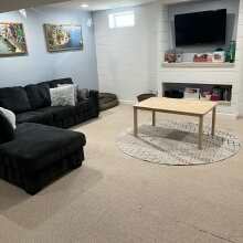 Review Image - Nakan Base / Micro / Box