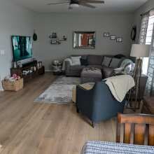 Review Image - Nakan Signature / Enhanced / Box