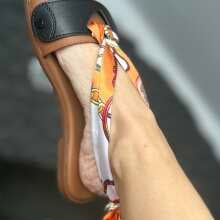 Überprüfen Sie das Bild - Plain Penny PS1