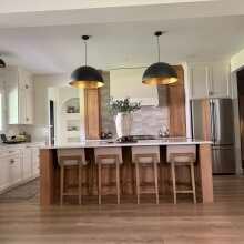 Review Image - Nakan Signature / Enhanced / Box