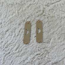 Überprüfen Sie das Bild - Plain Penny PS1