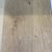 Review Image - Nakan Signature / Micro / Cut Sample