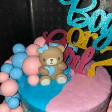 Überprüfen Sie das Bild - SuperDrip Blau