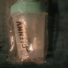 Review Image - Shakebekers Plenny Shaker