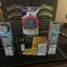Njoy Replacement Pods Njoy Ace Device With Pods Classic Tobacco Near Me Australia Njoy Replacement Pods Njoy Ace Device With Pods Classic Tobacco Near Me Australia
