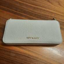 Überprüfen Sie das Bild - Classy Chain