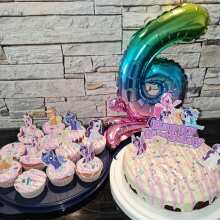 Überprüfen Sie das Bild - SuperDrip Weiß