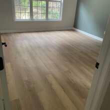 Review Image - Nakan Base / Micro / Box