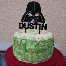 Überprüfen Sie das Bild - SuperDrip Limettengrün