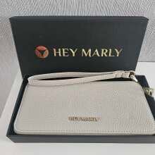 Überprüfen Sie das Bild - Classy Chain