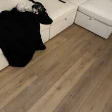 Review Image - Nakan Signature / Enhanced / Box